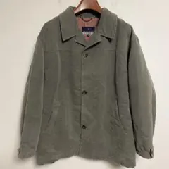 2026年最新】trussardi SPORTの人気アイテム - メルカリ