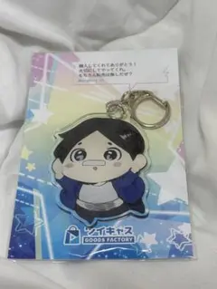 2026年最新】コレコレ ツイキャス グッズの人気アイテム - メルカリ