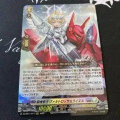 2026年最新】騎機奮迅ヴァルトロッサ＆ライエルの人気アイテム - メルカリ