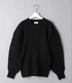 2026年最新】hyke ニットの人気アイテム - メルカリ