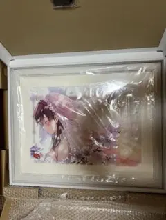 2026年最新】冴えない彼女 プリモアートの人気アイテム - メルカリ