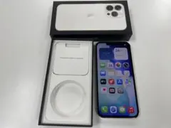 2026年最新】iPhone13 256 バッテリー100の人気アイテム - メルカリ