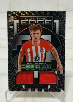 2026年最新】サッカー ジャージカードの人気アイテム - メルカリ