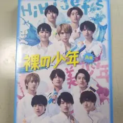 m19458803653_1.jpg?1772006771