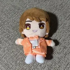 2026年最新】はぴぬい 美少年の人気アイテム - メルカリ