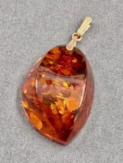 2026年最新】旧ソ連 琥珀の人気アイテム - メルカリ