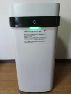 2026年最新】エアドッグ x5の人気アイテム - メルカリ