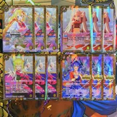 2026年最新】バトスピ引退品の人気アイテム - メルカリ