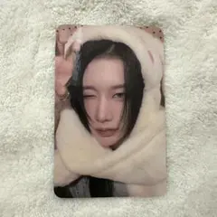 2026年最新】xlov トレカ ルイの人気アイテム - メルカリ