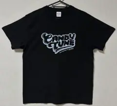2026年最新】Candy tune tシャツの人気アイテム - メルカリ