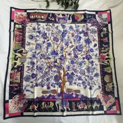 2026年最新】眩惑のインドの人気アイテム - メルカリ