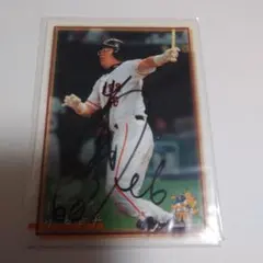 2026年最新】山口達也 サインの人気アイテム - メルカリ