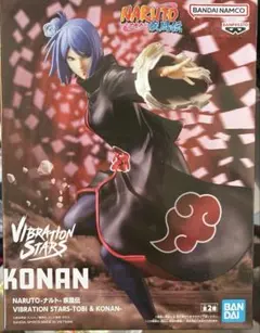 2026年最新】naruto 小南 フィギュアの人気アイテム - メルカリ