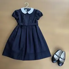 2026年最新】ファミリア 受験 ワンピースの人気アイテム - メルカリ