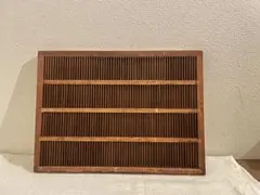 2026年最新】アンティークプリンタートレイの人気アイテム - メルカリ