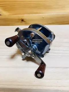 m19518612126_1.jpg?1771137630