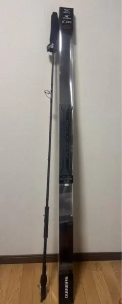 2026年最新】シマノ ディアルーナ s106mの人気アイテム - メルカリ