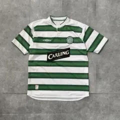 2026年最新】セルティック ユニフォーム アンブロの人気アイテム