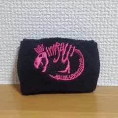 2026年最新】bzガチャの人気アイテム - メルカリ