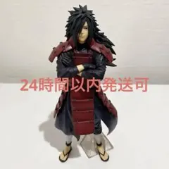 2026年最新】うちはマダラ ラストワンの人気アイテム - メルカリ