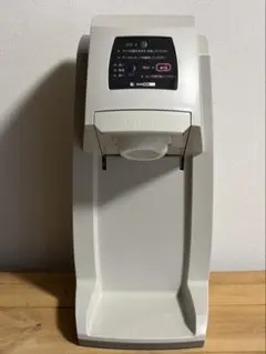 2026年最新】サンデン アイスの人気アイテム - メルカリ