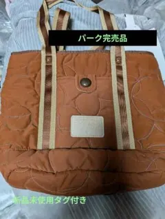 2026年最新】サーキュレーティングスマイルの人気アイテム - メルカリ