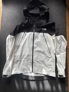 2026年最新】np12011の人気アイテム - メルカリ