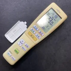 2026年最新】AR-FDA3jの人気アイテム - メルカリ