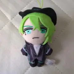 2026年最新】ブラスタ リンドウ ぬいぐるみの人気アイテム - メルカリ