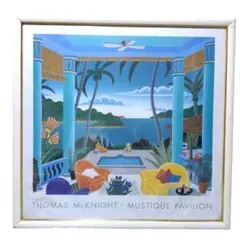 2026年最新】トーマス・マックナイトの人気アイテム - メルカリ