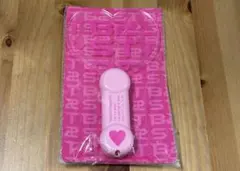 2026年最新】ペンライト beastの人気アイテム - メルカリ