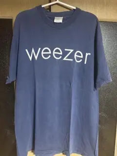 HANA ボディメンテ サイン入りTシャツ - メルカリ