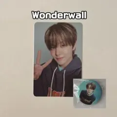 2026年最新】treasure サイン会 トレカ ジフンの人気アイテム - メルカリ