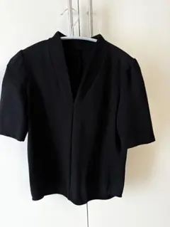 2026年最新】シートーキョー she tokyoの人気アイテム - メルカリ