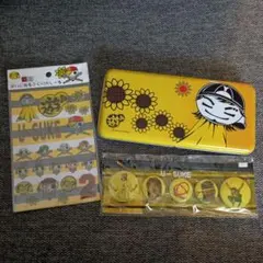 2026年最新】遊助ライブグッズの人気アイテム - メルカリ