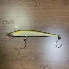 2026年最新】ザウルス ブラウニーの人気アイテム - メルカリ