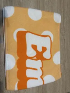 2026年最新】川本笑瑠 タオルの人気アイテム - メルカリ