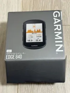 2026年最新】garmin 840の人気アイテム - メルカリ