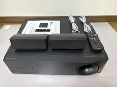 2026年最新】htp-cs1の人気アイテム - メルカリ