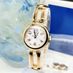 2026年最新】セイコー 3B21の人気アイテム - メルカリ