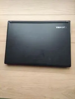 2026年最新】DYNABOOK R ジャンクの人気アイテム - メルカリ