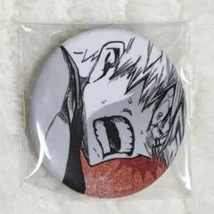 2026年最新】Emotion缶バッジ爆豪の人気アイテム - メルカリ