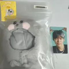 2026年最新】riize ペンライト ショウタロウの人気アイテム - メルカリ