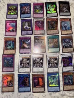 2026年最新】25thプリシクの人気アイテム - メルカリ