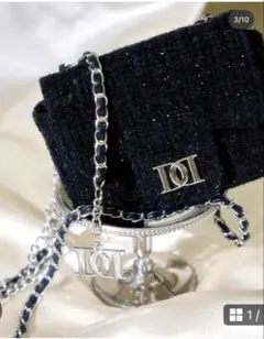 2026年最新】ダーリッチ 福袋の人気アイテム - メルカリ