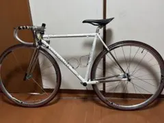 2026年最新】COLNAGO MASTER X-LIGHTの人気アイテム - メルカリ