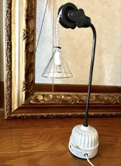 2026年最新】アンティーク フランス ランプの人気アイテム - メルカリ