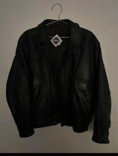 2026年最新】常田大希 レザージャケットの人気アイテム - メルカリ