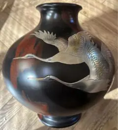 2026年最新】真峰 花瓶の人気アイテム - メルカリ