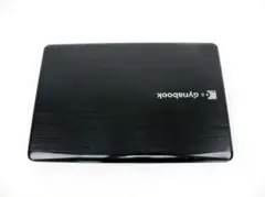 2026年最新】TOSHIBa dynabook t55の人気アイテム - メルカリ